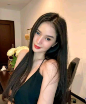 Aida