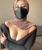 Dayana