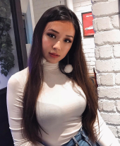Diana