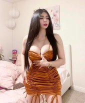 Wasiya