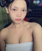 Shatirah