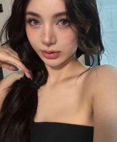 Fumi