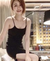 Xin Yi