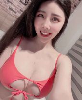 Mei Qing