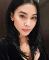 Naaira