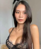 Sasa