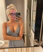 Clara