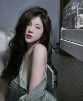Aanya
