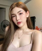 Linda