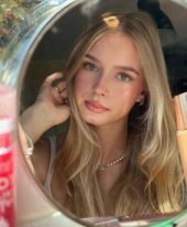 Eleonora