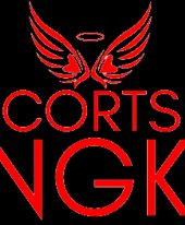 Escorts In Bangkok