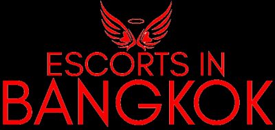Escorts In Bangkok