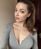 DAVETTA