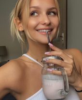 CALISTA