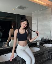 Apsara