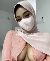 Auni