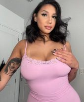 Penielle