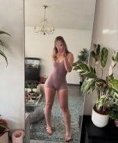 Barbara Julia