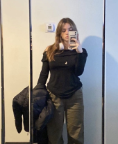 Rachel