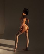 Eva