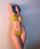 Anita