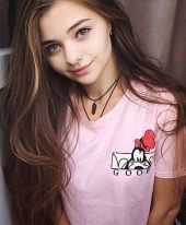 AINA