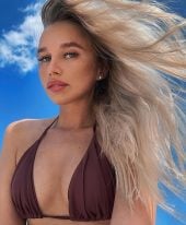 KATALEYA