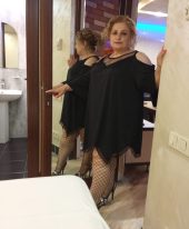 Handipum Neli