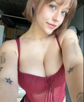 Sabrina