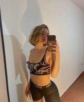 Yuliaa