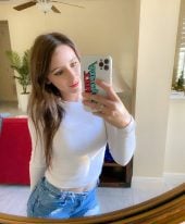 Annikay
