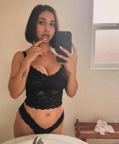 Pamela