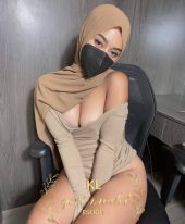 Indah