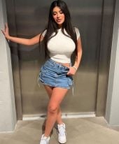 Joumana