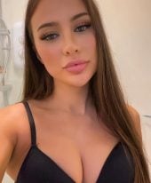 Stephy