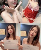 Young Escort Bangkok