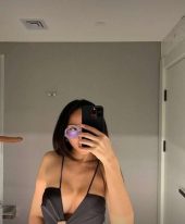 Cleo