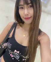 Duo Young Escort