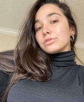 Mira 💦