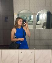 Renata