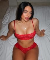 Tahlia
