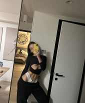 Emmanuella