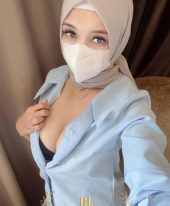 Sabina