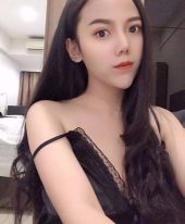 Vivian