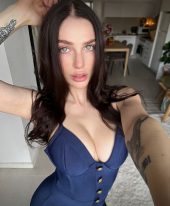 Osnelle