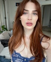 Osnelle