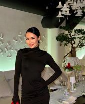 Liza