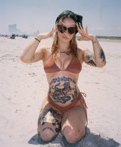 Ariane