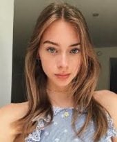 BB Escort