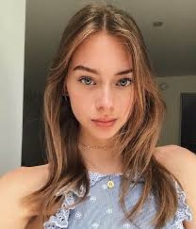 BB Escort